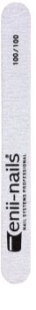 Enii Nails Files lima per unghie