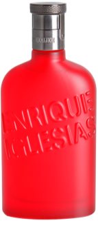 Enrique Iglesias Adrenaline toaletní voda pro muže