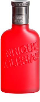 Enrique Iglesias Adrenaline eau de toilette for Men