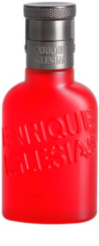 Enrique Iglesias Adrenaline eau de toilette for Men