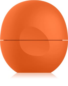 EOS Dulce de Leche хидратиращ балсам за устни