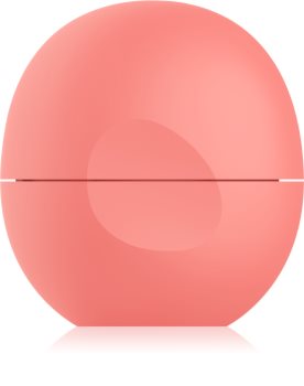 EOS Honey natürliches Balsam für Lippen