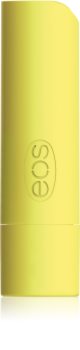 EOS Pineapple Passionfruit balzam za usne sa shea maslacem