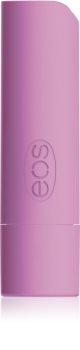 EOS Toasted Marshmallow nährender Lippenbalsam mit Bambus Butter