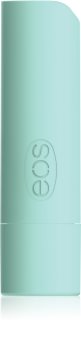 EOS Sweet Mint Naturligt balsam för läppar