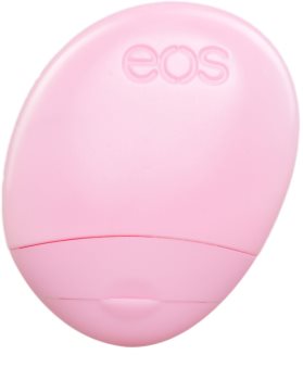 EOS Berry Blossom Handcrème