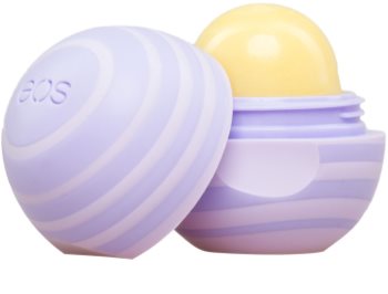EOS Blackberry Nectar balsam de buze