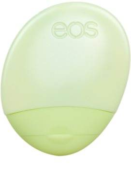 EOS Cucumber Handcreme