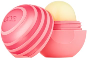 EOS Fresh Grapefruit Lippenbalsam SPF 30
