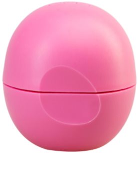 EOS Strawberry Sorbet balsam do ust