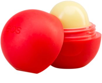 EOS Summer Fruit Lippenbalsam