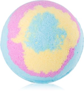 EP Line Rainbow boule de bain effervescente
