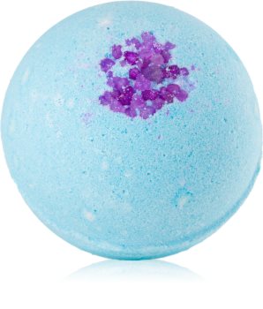 EP Line Foamtastic boule de bain effervescente