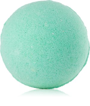 EP Line Macadamia Effervescent Bath Bomb