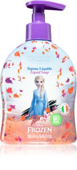 EP Line Frozen Liquid Soap