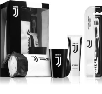 EP Line Juventus Gift Set