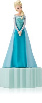 EP Line Frozen 3D Elsa Badschaum