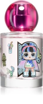 EP Line LOL Eau de Toilette pour enfant