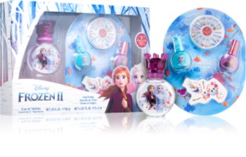 EP Line Frozen Geschenkset (für Nägel)