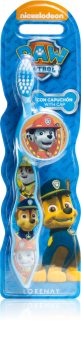 EP Line Paw Patrol Zahnbürste für Kinder