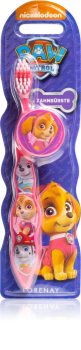 EP Line Paw Patrol fogkefe gyermekeknek