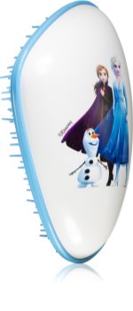 EP Line Frozen kartáč na vlasy