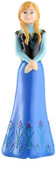 EP Line Frozen 3D Anna gel de ducha y baño
