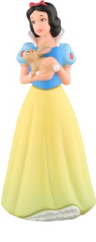 EP Line Disney Princess 3D Snow White gel za kupku i tuširanje