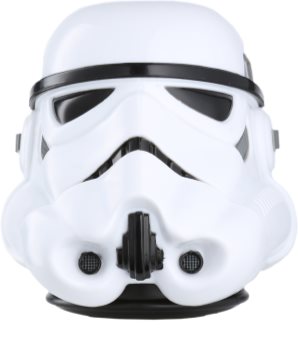 EP Line Star Wars 3D Stormtrooper sprchový a koupelový gel pro děti