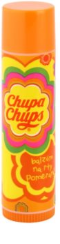 EP Line Chupa Chups bálsamo de lábios com sabor frutado