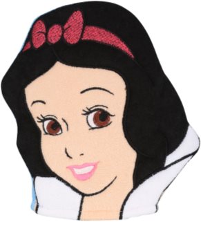 EP Line Princesa da Disney Disney Princess tolhitas de limpeza para crianças