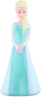EP Line Frozen 3D Elsa gel de ducha y baño