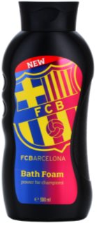 EP Line FC Barcelona pjena za kupanje