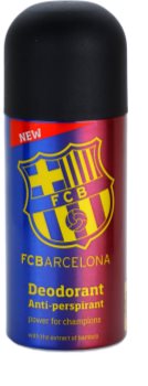 EP Line FC Barcelona dezodorant w sprayu