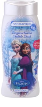 EP Line Frozen Badschaum