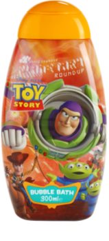 EP Line Toy Story pěna do koupele