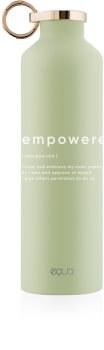 EQUA Classy Empowered termosz