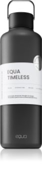 EQUA Timeless rozsdamentes kulacs