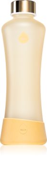 EQUA Cinnamon Wasserflasche