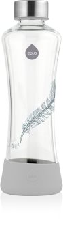 EQUA ESPRIT Feather Kulacs