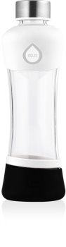 EQUA ACTIVE White Vesipullo