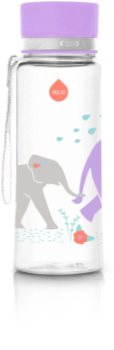 EQUA Elephant Wasserflasche