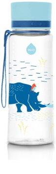 EQUA Rhino Wasserflasche