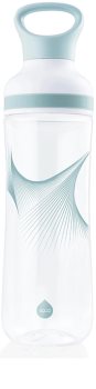 EQUA Flow Wave vesipullo
