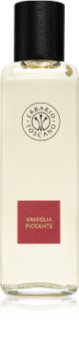 Erbario Toscano Spicy Vanilla Eau de Parfum unisex