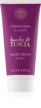 Erbario Toscano Crema Mani hydratační krém na ruce