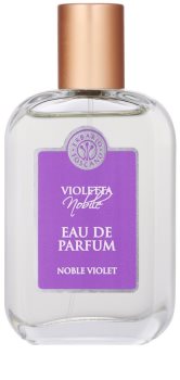 Erbario Toscano Noble Violet Eau de Parfum für Damen