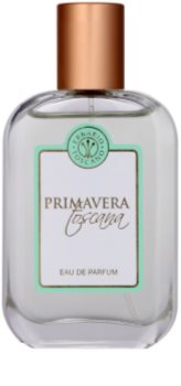 Erbario Toscano Toscana parfumovaná voda pre ženy