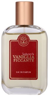 Erbario Toscano Spicy Vanilla Eau de Parfum unisex