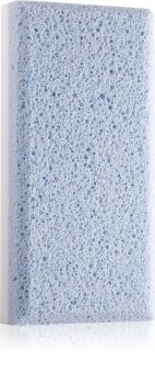 Erbe Solingen Pedicure pedra-pomes grande